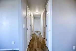 4376 Rudy Rd, Sevastopol, WI 54235 - Photo 25