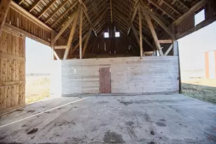 4376 Rudy Rd, Sevastopol, WI 54235 - Photo 69