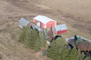 4376 Rudy Rd, Sevastopol, WI 54235 - Photo 75