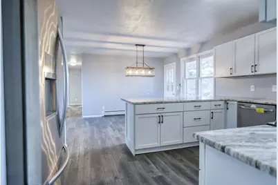 4376  Rudy Rd, Sevastopol, WI 54235 - Photo 17