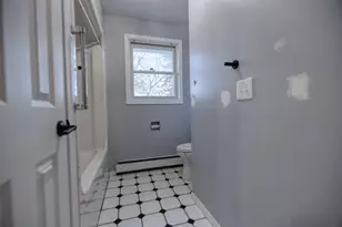 4376 Rudy Rd, Sevastopol, WI 54235 - Photo 29