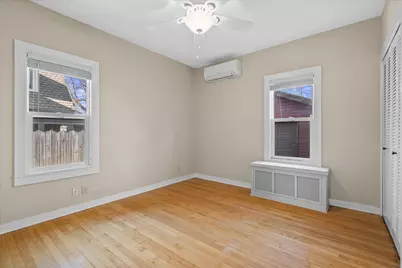 1518  Torrison Dr, Manitowoc, WI 54220 - Photo 11