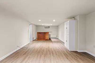 1518  Torrison Dr, Manitowoc, WI 54220 - Photo 25