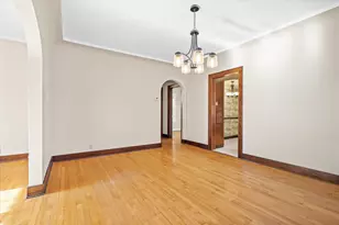 1518 Torrison Dr, Manitowoc, WI 54220 - Photo 7