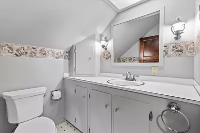 1518  Torrison Dr, Manitowoc, WI 54220 - Photo 17