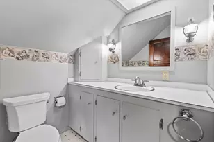 1518 Torrison Dr, Manitowoc, WI 54220 - Photo 17