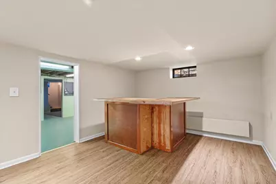 1518  Torrison Dr, Manitowoc, WI 54220 - Photo 27