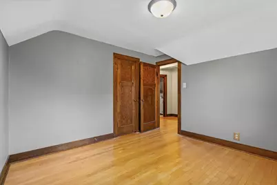 1518  Torrison Dr, Manitowoc, WI 54220 - Photo 21