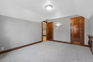 1518 Torrison Dr, Manitowoc, WI 54220 - Photo 19