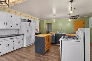 6704 Viceroy Rd, Two Rivers, WI 54241 - Photo 13