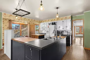 6704 Viceroy Rd, Two Rivers, WI 54241 - Photo 15