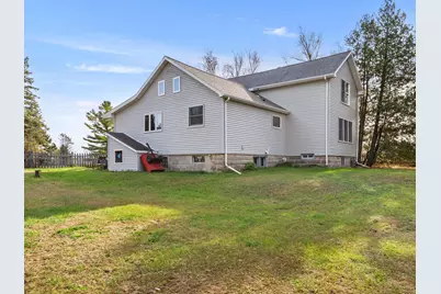 6704  Viceroy Rd, Two Rivers, WI 54241 - Photo 3