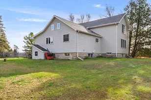 6704 Viceroy Rd, Two Rivers, WI 54241 - Photo 3