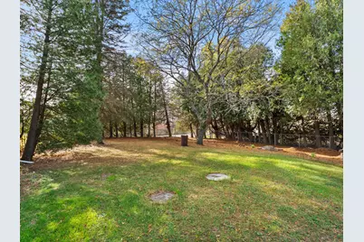 6704  Viceroy Rd, Two Rivers, WI 54241 - Photo 5