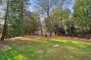 6704 Viceroy Rd, Two Rivers, WI 54241 - Photo 5