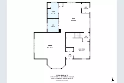 6704  Viceroy Rd, Two Rivers, WI 54241 - Photo 29