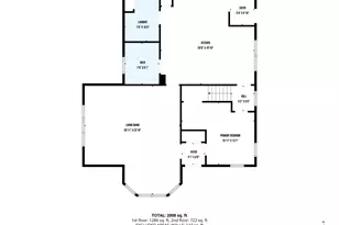 6704 Viceroy Rd, Two Rivers, WI 54241 - Photo 29