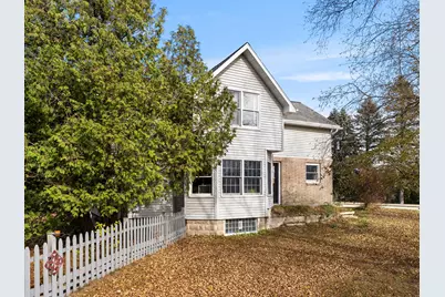 6704  Viceroy Rd, Two Rivers, WI 54241 - Photo 25