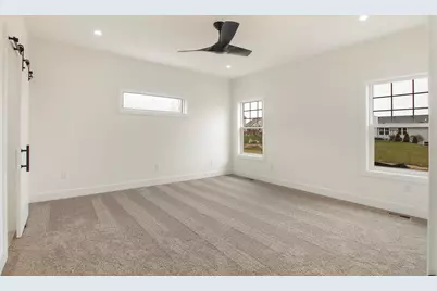 15517  67th St, Kenosha, WI 53142 - Photo 21