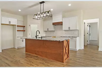 15517  67th St, Kenosha, WI 53142 - Photo 9