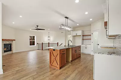 15517  67th St, Kenosha, WI 53142 - Photo 13