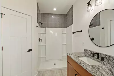 15517  67th St, Kenosha, WI 53142 - Photo 23