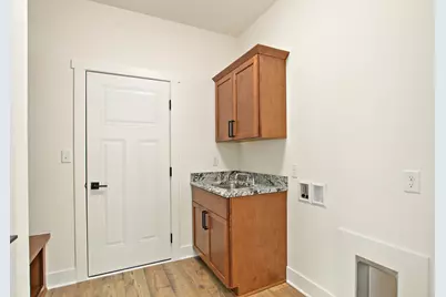 15517  67th St, Kenosha, WI 53142 - Photo 19