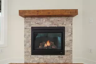 15517 67th St, Kenosha, WI 53142 - Photo 15