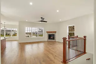 15517 67th St, Kenosha, WI 53142 - Photo 5