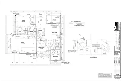 15517  67th St, Kenosha, WI 53142 - Photo 27