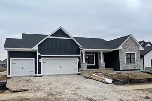 15517 67th St, Kenosha, WI 53142 - Photo 3