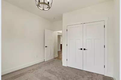 15517  67th St, Kenosha, WI 53142 - Photo 25