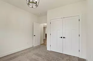 15517 67th St, Kenosha, WI 53142 - Photo 25