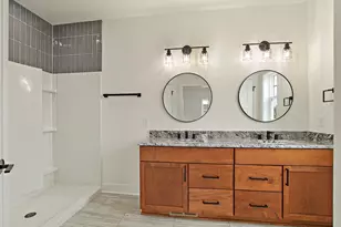 15517 67th St, Kenosha, WI 53142 - Photo 23