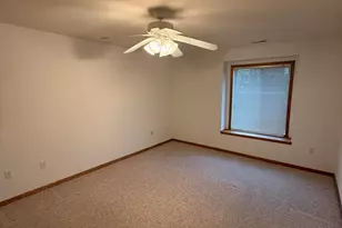 2750 11th Pl, Somers, WI 53140 - Photo 7