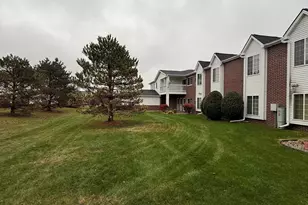 2750 11th Pl, Somers, WI 53140 - Photo 17