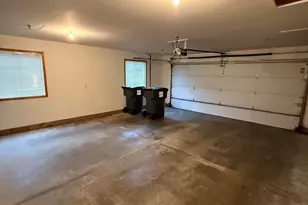 2750 11th Pl, Somers, WI 53140 - Photo 15