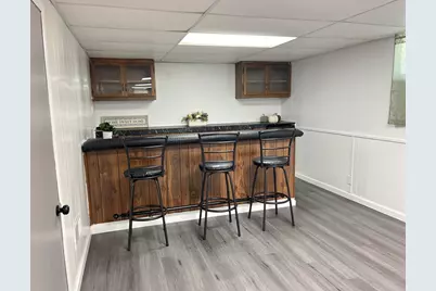 5315 W Portage Ave, Milwaukee, WI 53223 - Photo 21