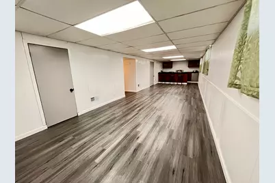 5315 W Portage Ave, Milwaukee, WI 53223 - Photo 23