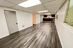 5315 W Portage Ave, Milwaukee, WI 53223 - Photo 23