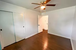 5315 W Portage Ave, Milwaukee, WI 53223 - Photo 9