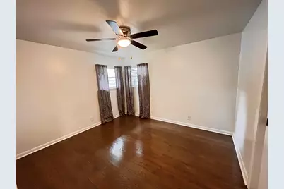 5315 W Portage Ave, Milwaukee, WI 53223 - Photo 11