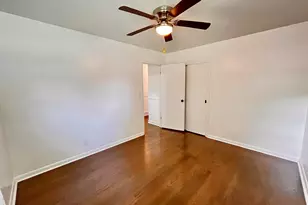 5315 W Portage Ave, Milwaukee, WI 53223 - Photo 13