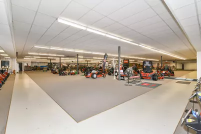 29131  Evergreen Dr, Racine, WI 53185 - Photo 7