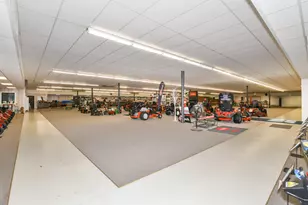 29131 Evergreen Dr, Racine, WI 53185 - Photo 7