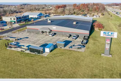 29131  Evergreen Dr, Racine, WI 53185 - Photo 1