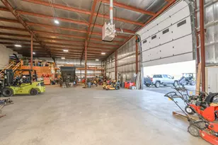 29131 Evergreen Dr, Racine, WI 53185 - Photo 11