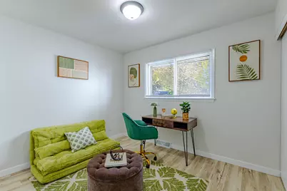 5709 N 93rd St, Milwaukee, WI 53225 - Photo 19