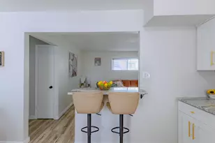 5709 N 93rd St, Milwaukee, WI 53225 - Photo 13