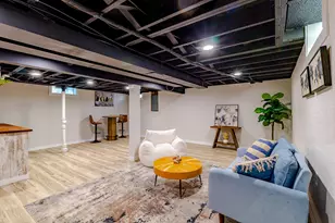 5709 N 93rd St, Milwaukee, WI 53225 - Photo 23